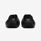 Nike ReactX Rejuvenate - Black