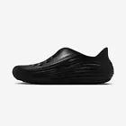 Nike ReactX Rejuvenate - Black